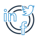 Manage social media accounts Manage social media accounts
