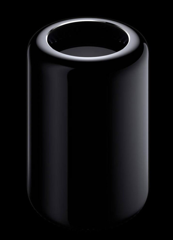 Mac-Pro-main-1-600x830-2 Mac-Pro-main-1-600x830-2