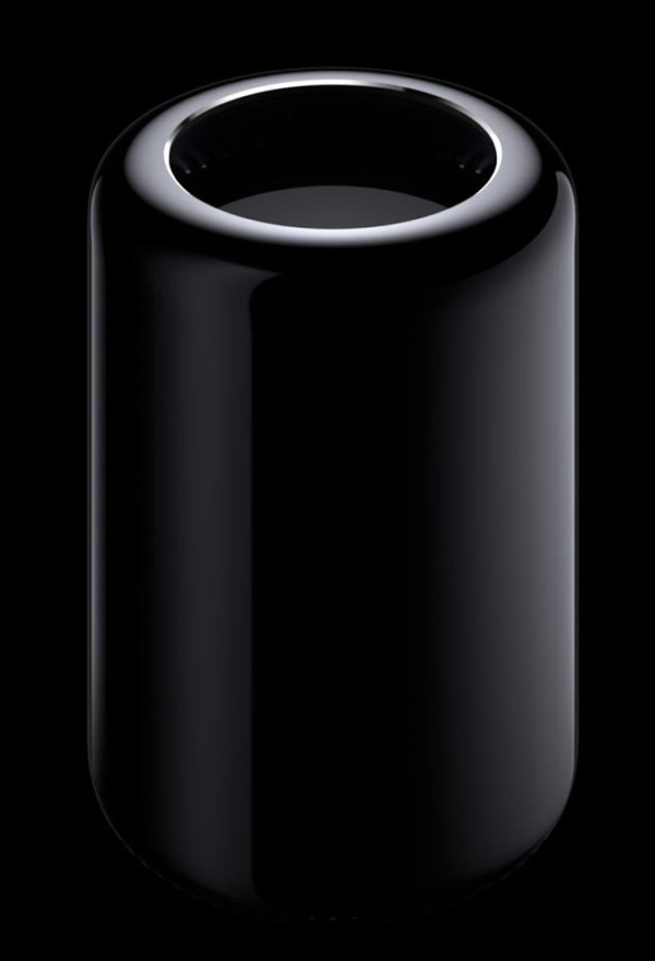 Mac-Pro-main-600x880-2 Mac-Pro-main-600x880-2