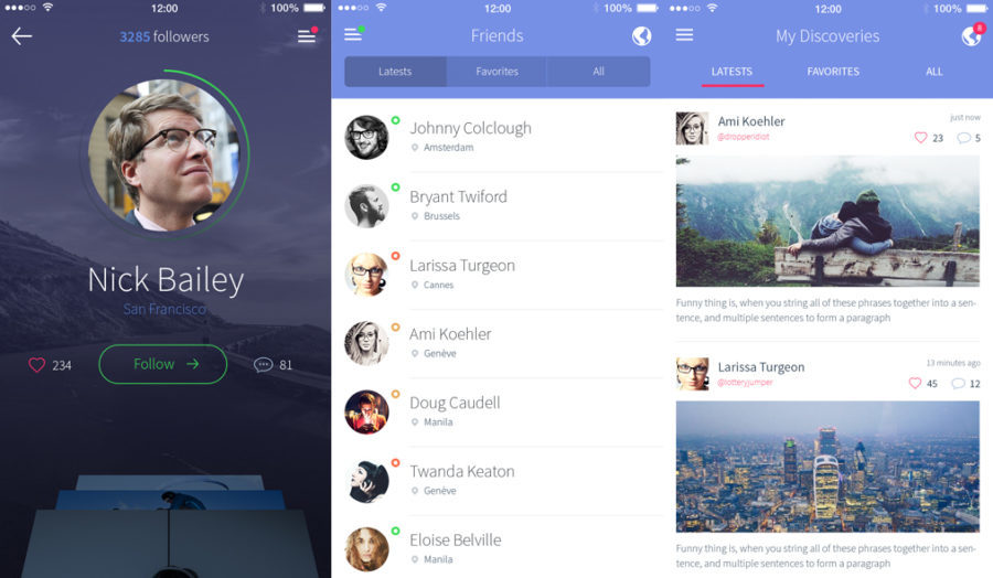 apps-3-900x524-2 apps-3-900x524-2