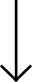 arrow-down-32x82-2 arrow-down-32x82-2