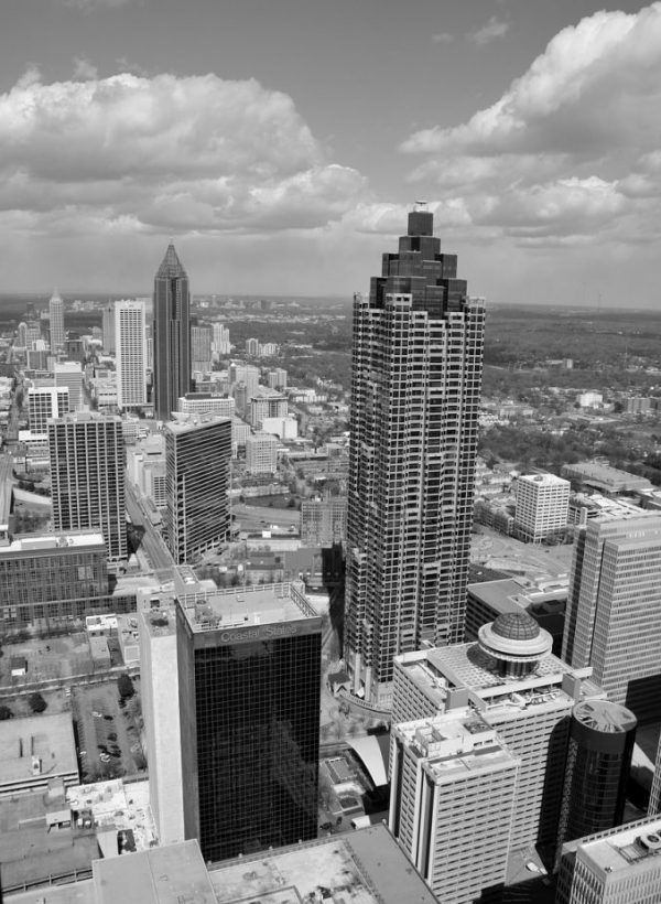 atlanta-1532606_1280-678x1024-600x820-2 atlanta-1532606_1280-678x1024-600x820-2