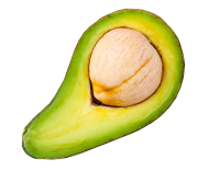avocado-180x155-2