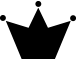 award-icon-77x59-2 award-icon-77x59-2