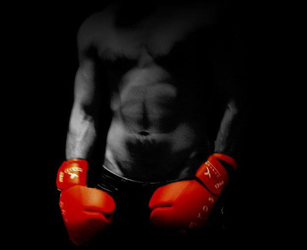 boxe-2-1 boxe-2-1