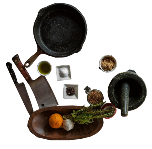 chef-tool-1