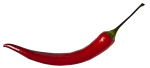 chilli2-150x68-2 chilli2-150x68-2