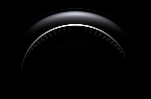 comingsoon-500x330-2 comingsoon-500x330-2