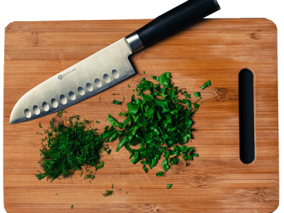 cook-400x300-2