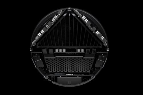 core-500x330-2 core-500x330-2