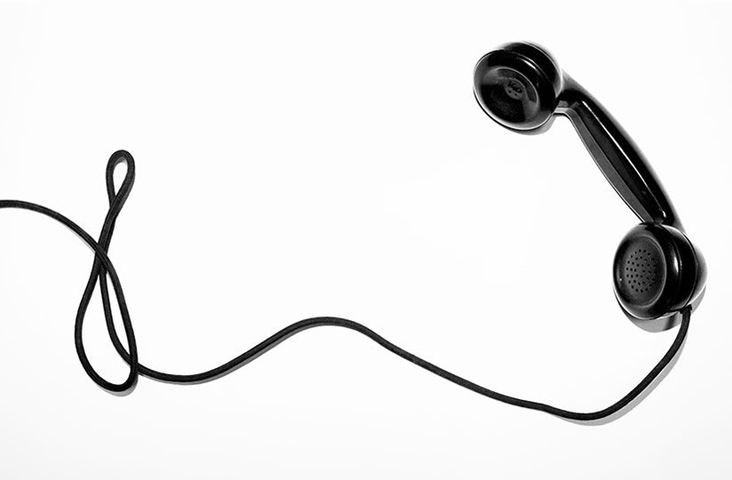 cotact-phone-image-1