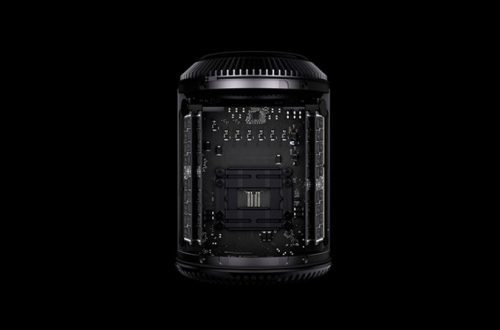 cube-2-500x330-2 cube-2-500x330-2