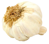 garlic-100x89-3 garlic-100x89-3