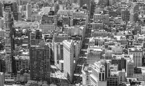 manhattan-1457790_1280-1024x710-570x340-2 1982 Where we want to be in 3 years from now. In New York city, near the downtown core where we can meet with angel investors. It's the land of opportunity for a small company like us!