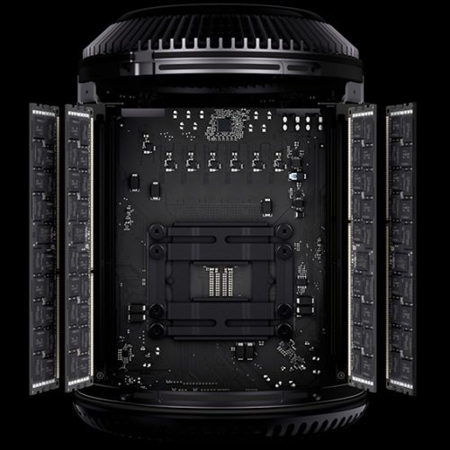 memory-500x500-2 memory-500x500-2