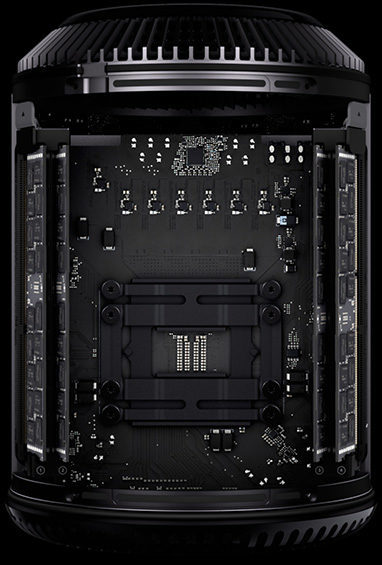 processor-382x565-2 processor-382x565-2