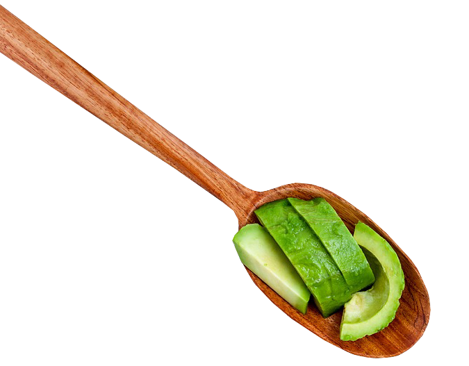 spoon-2