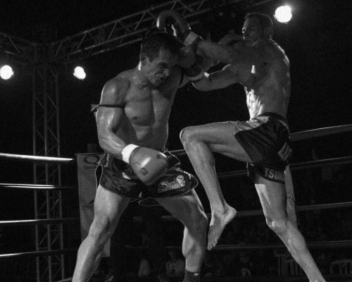 sport-1450863_1280-1024x682-500x400-2 sport-1450863_1280-1024x682-500x400-2