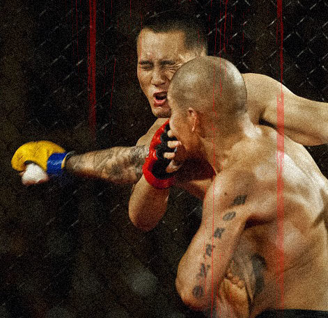 warrior2-1 warrior2-1
