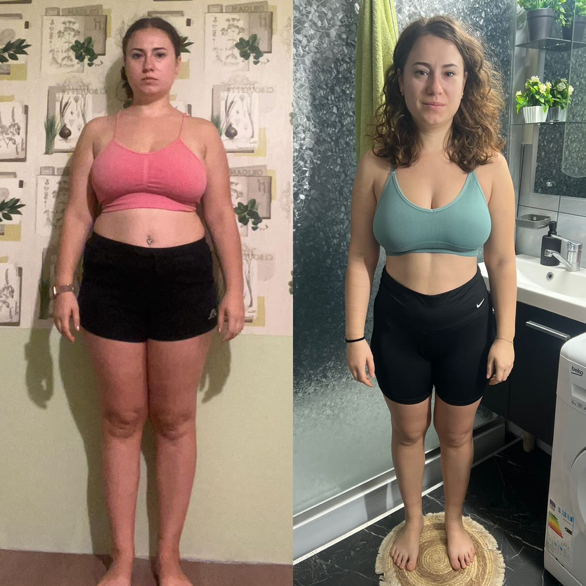 CA1E40B4-EBAA-4548-85E1-C49FBB8C599B